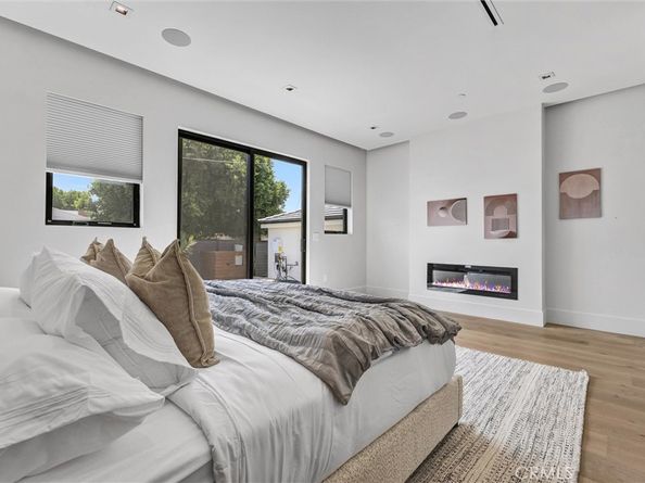 6238 Babcock Avenue, North Hollywood CA 91606