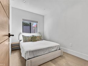 6238 Babcock Avenue, North Hollywood CA 91606