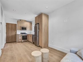 6238 Babcock Avenue, North Hollywood CA 91606