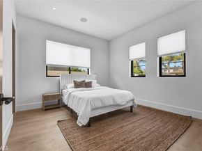 6238 Babcock Avenue, North Hollywood CA 91606