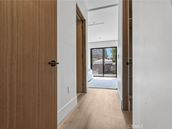 6238 Babcock Avenue, North Hollywood CA 91606
