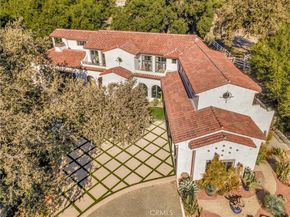 6451 Chesebro Road, Agoura Hills CA 91301