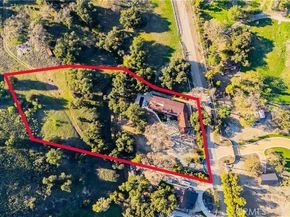 6451 Chesebro Road, Agoura Hills CA 91301