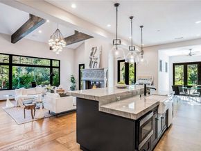 6451 Chesebro Road, Agoura Hills CA 91301