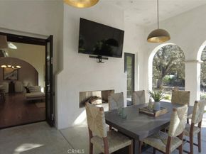 6451 Chesebro Road, Agoura Hills CA 91301