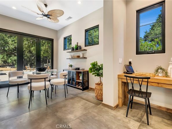 6451 Chesebro Road, Agoura Hills CA 91301