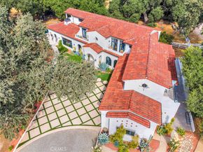 6451 Chesebro Road, Agoura Hills CA 91301