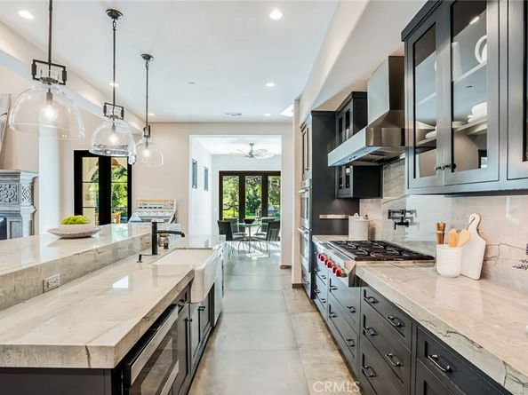 6451 Chesebro Road, Agoura Hills CA 91301