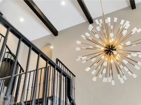 6451 Chesebro Road, Agoura Hills CA 91301