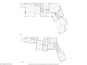 6451 Chesebro Road, Agoura Hills CA 91301