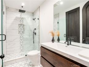 6451 Chesebro Road, Agoura Hills CA 91301