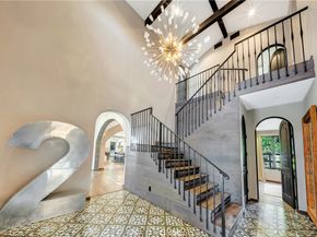 6451 Chesebro Road, Agoura Hills CA 91301