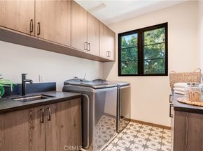 6451 Chesebro Road, Agoura Hills CA 91301