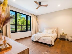 6451 Chesebro Road, Agoura Hills CA 91301