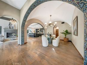 6451 Chesebro Road, Agoura Hills CA 91301