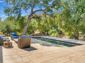 6451 Chesebro Road, Agoura Hills CA 91301