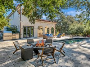 6451 Chesebro Road, Agoura Hills CA 91301