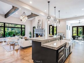 6451 Chesebro Road, Agoura Hills CA 91301