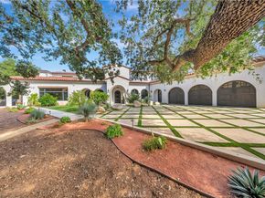 6451 Chesebro Road, Agoura Hills CA 91301