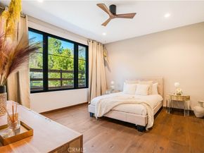 6451 Chesebro Road, Agoura Hills CA 91301