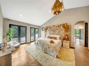 6451 Chesebro Road, Agoura Hills CA 91301