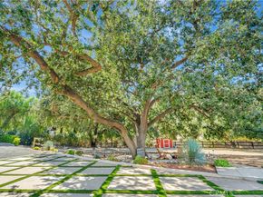 6451 Chesebro Road, Agoura Hills CA 91301