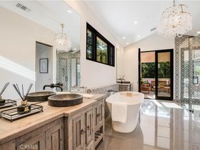 6451 Chesebro Road, Agoura Hills CA 91301