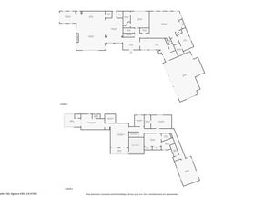 6451 Chesebro Road, Agoura Hills CA 91301