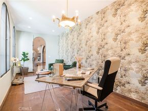 6451 Chesebro Road, Agoura Hills CA 91301