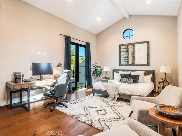 6451 Chesebro Road, Agoura Hills CA 91301