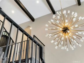 6451 Chesebro Road, Agoura Hills CA 91301