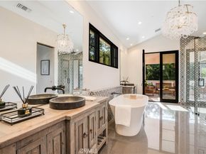 6451 Chesebro Road, Agoura Hills CA 91301