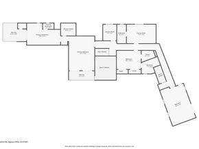 6451 Chesebro Road, Agoura Hills CA 91301