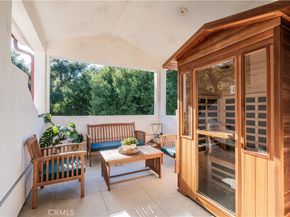 6451 Chesebro Road, Agoura Hills CA 91301