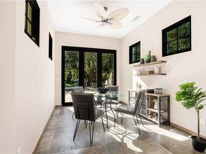 6451 Chesebro Road, Agoura Hills CA 91301