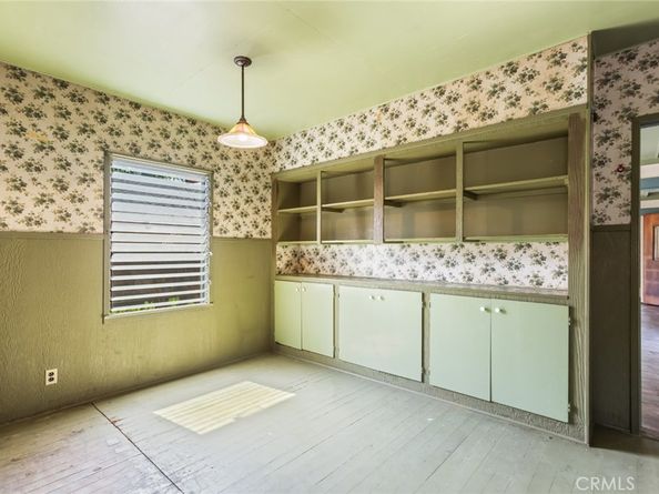 2100 Holly Drive, Los Angeles CA 90068