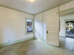 2100 Holly Drive, Los Angeles CA 90068