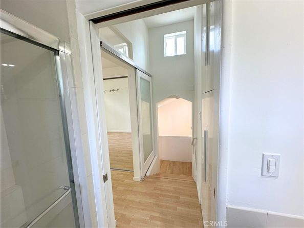 22037 Ybarra, Woodland Hills CA 91364