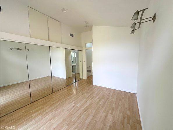 22037 Ybarra, Woodland Hills CA 91364