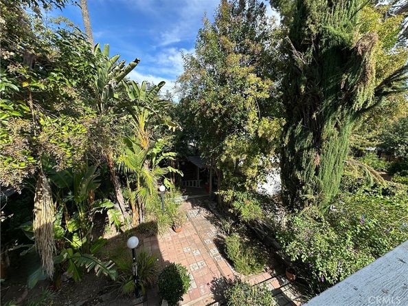 22037 Ybarra, Woodland Hills CA 91364