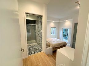 22037 Ybarra, Woodland Hills CA 91364