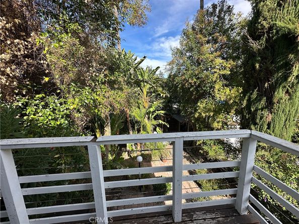 22037 Ybarra, Woodland Hills CA 91364