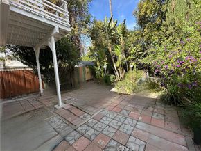 22037 Ybarra, Woodland Hills CA 91364