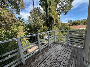 22037 Ybarra, Woodland Hills CA 91364