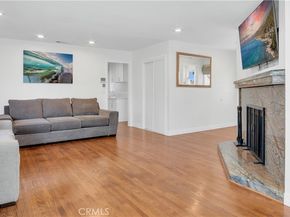 5131 Skylark, Huntington Beach CA 92649