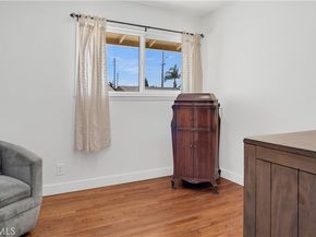 5131 Skylark, Huntington Beach CA 92649
