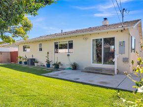 5131 Skylark, Huntington Beach CA 92649