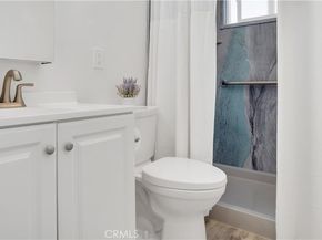 5131 Skylark, Huntington Beach CA 92649