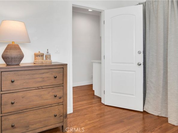 5131 Skylark, Huntington Beach CA 92649