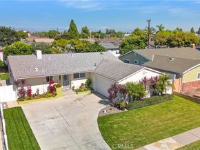 5131 Skylark, Huntington Beach CA 92649